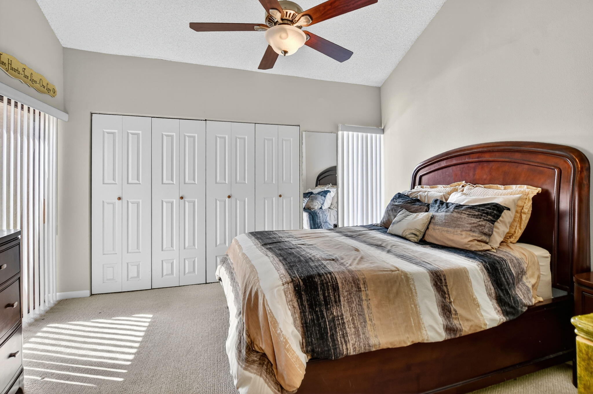 1061 Northwest 13th Street, Unit 2 Boca Raton, FL 33486 - Photo 9 of 37 Primary