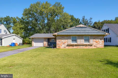 $430,000 | 12418 Kensington Lane, Bowie, MD 20715