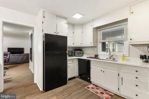 $430,000 | 12418 Kensington Lane, Bowie, MD 20715