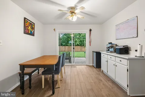 $430,000 | 12418 Kensington Lane, Bowie, MD 20715