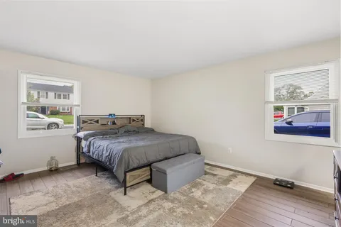 $430,000 | 12418 Kensington Lane, Bowie, MD 20715