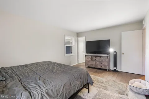 $430,000 | 12418 Kensington Lane, Bowie, MD 20715