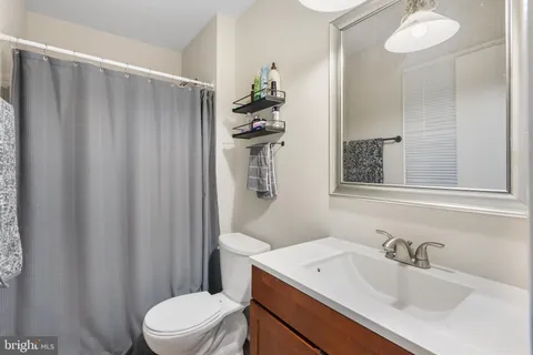 $430,000 | 12418 Kensington Lane, Bowie, MD 20715