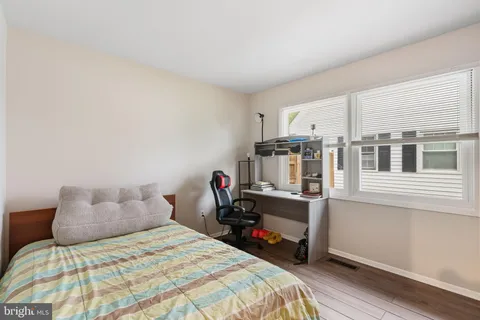 $430,000 | 12418 Kensington Lane, Bowie, MD 20715