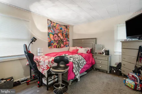 $430,000 | 12418 Kensington Lane, Bowie, MD 20715