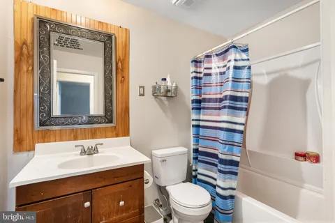 $430,000 | 12418 Kensington Lane, Bowie, MD 20715