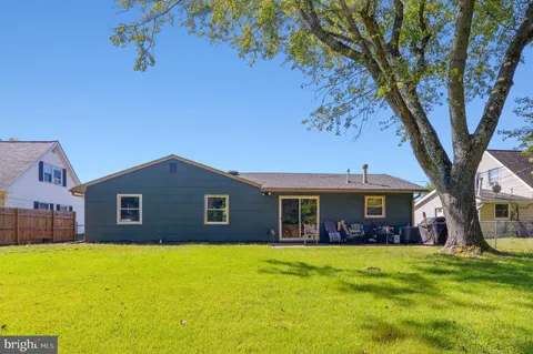 $430,000 | 12418 Kensington Lane, Bowie, MD 20715