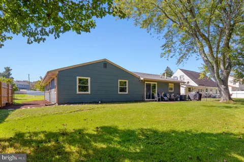 $430,000 | 12418 Kensington Lane, Bowie, MD 20715