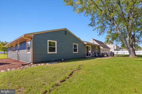 $430,000 | 12418 Kensington Lane, Bowie, MD 20715