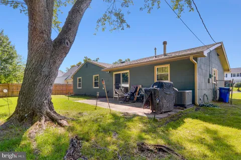 $430,000 | 12418 Kensington Lane, Bowie, MD 20715