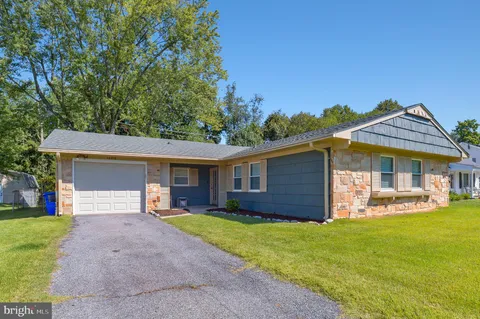 $430,000 | 12418 Kensington Lane, Bowie, MD 20715