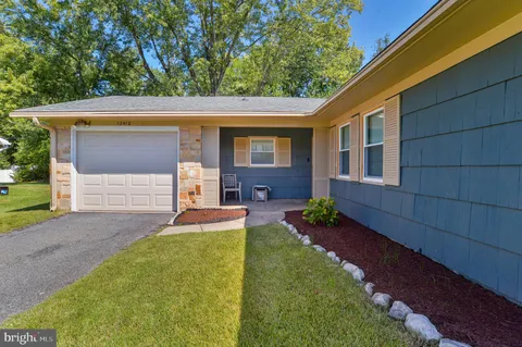 $430,000 | 12418 Kensington Lane, Bowie, MD 20715