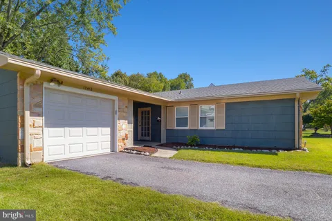 $430,000 | 12418 Kensington Lane, Bowie, MD 20715