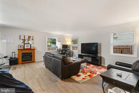 $430,000 | 12418 Kensington Lane, Bowie, MD 20715