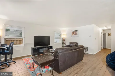 $430,000 | 12418 Kensington Lane, Bowie, MD 20715