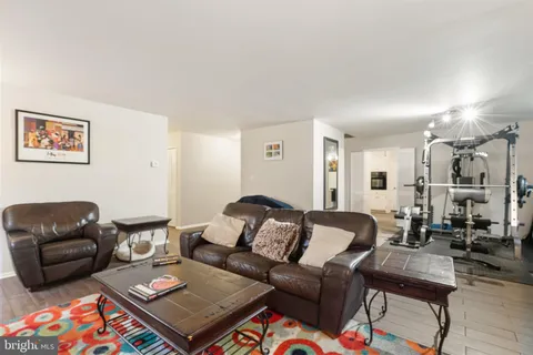 $430,000 | 12418 Kensington Lane, Bowie, MD 20715