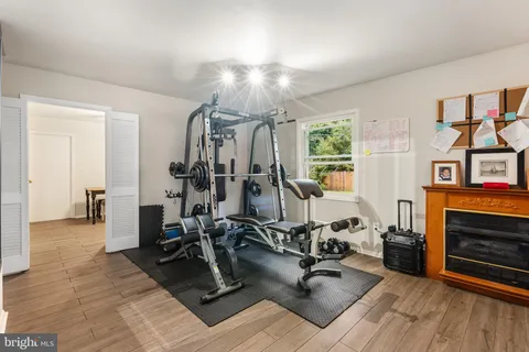 $430,000 | 12418 Kensington Lane, Bowie, MD 20715