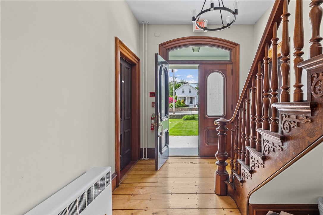 2951 East Main Road, Unit 5 Portsmouth, RI 02871 - Photo 8 of 12