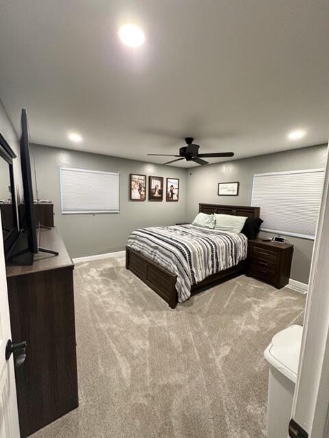 13358 Bornhorst Road Anna, OH 45302 - Photo 24 of 43 Gallery Image 24