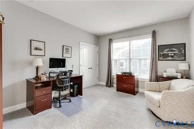 $589,950 | 7159 Yare Street, Glen Allen, VA 23059