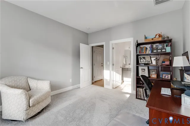 $589,950 | 7159 Yare Street, Glen Allen, VA 23059