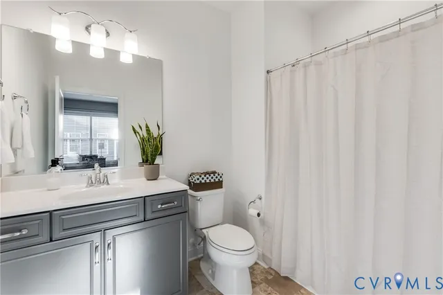 $589,950 | 7159 Yare Street, Glen Allen, VA 23059