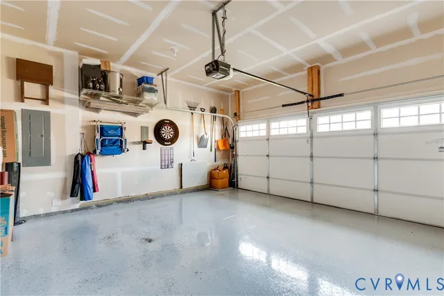 $589,950 | 7159 Yare Street, Glen Allen, VA 23059