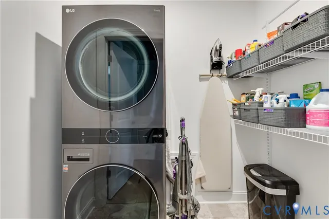 $589,950 | 7159 Yare Street, Glen Allen, VA 23059