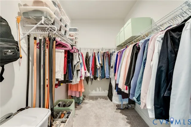 $589,950 | 7159 Yare Street, Glen Allen, VA 23059