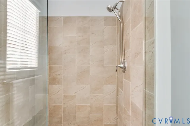 $589,950 | 7159 Yare Street, Glen Allen, VA 23059