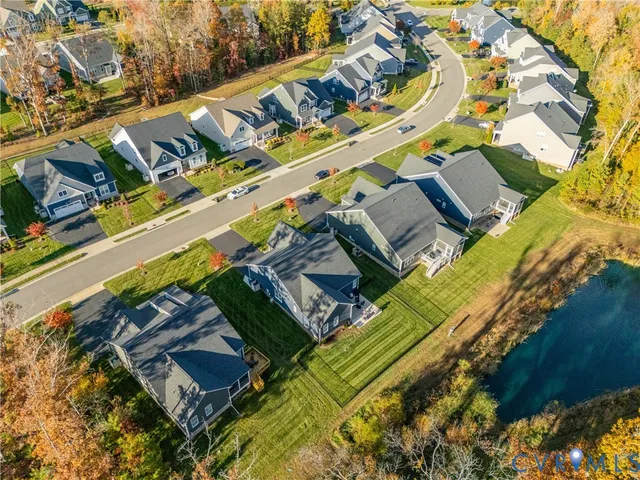 $589,950 | 7159 Yare Street, Glen Allen, VA 23059