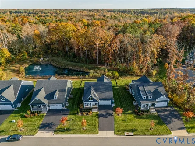 $589,950 | 7159 Yare Street, Glen Allen, VA 23059