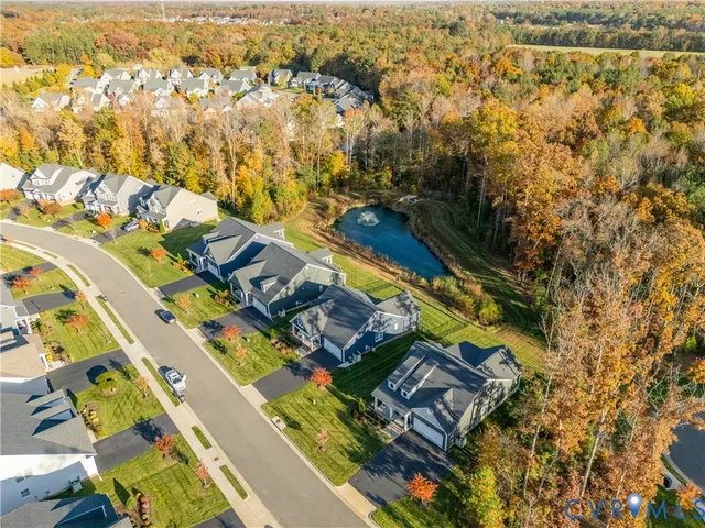 $589,950 | 7159 Yare Street, Glen Allen, VA 23059