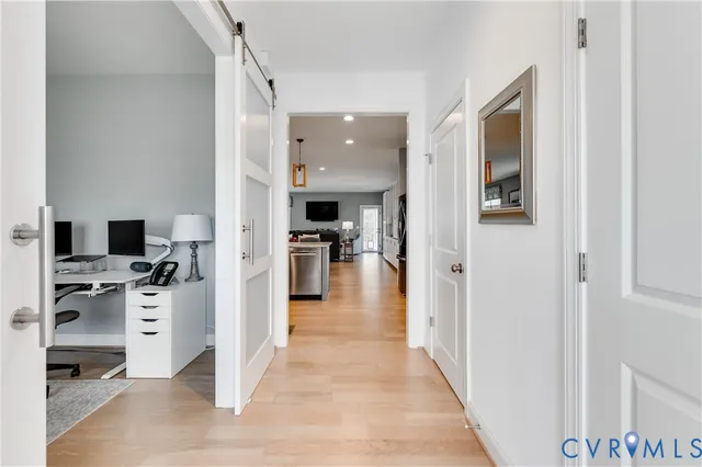 $589,950 | 7159 Yare Street, Glen Allen, VA 23059