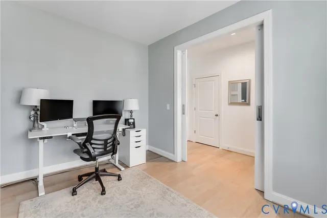 $589,950 | 7159 Yare Street, Glen Allen, VA 23059