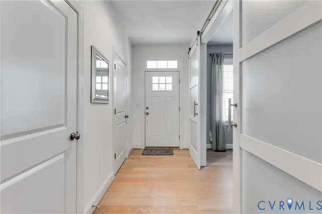 $589,950 | 7159 Yare Street, Glen Allen, VA 23059