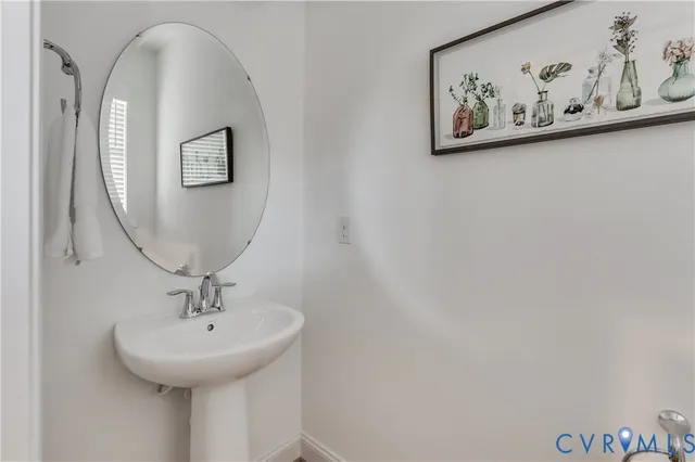 $589,950 | 7159 Yare Street, Glen Allen, VA 23059