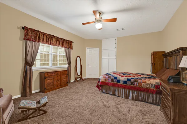 $500,000 | 24887 Tenn Oaks, Hockley, TX 77447