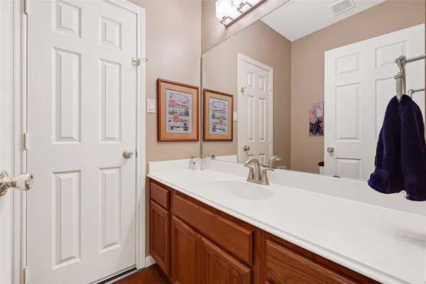 $500,000 | 24887 Tenn Oaks, Hockley, TX 77447