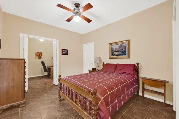 $500,000 | 24887 Tenn Oaks, Hockley, TX 77447