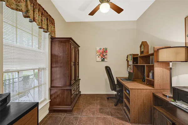 $500,000 | 24887 Tenn Oaks, Hockley, TX 77447