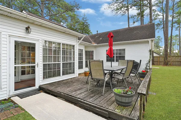 $500,000 | 24887 Tenn Oaks, Hockley, TX 77447