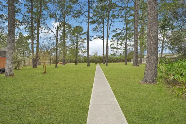 $500,000 | 24887 Tenn Oaks, Hockley, TX 77447
