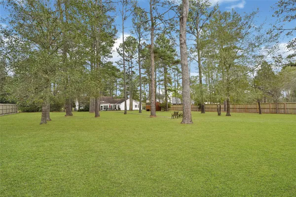 $500,000 | 24887 Tenn Oaks, Hockley, TX 77447