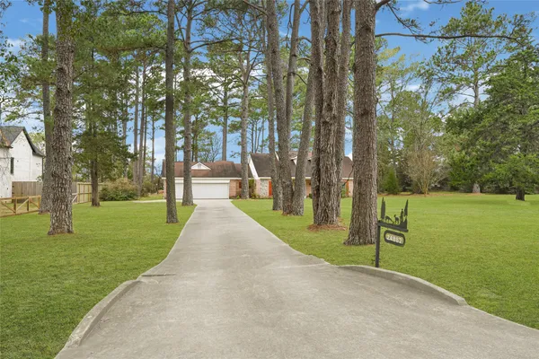 $500,000 | 24887 Tenn Oaks, Hockley, TX 77447