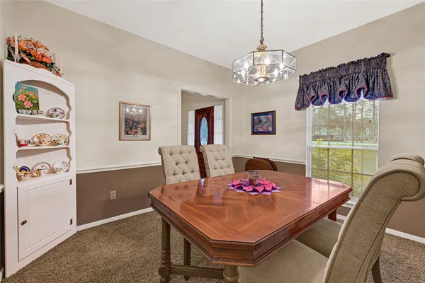 $500,000 | 24887 Tenn Oaks, Hockley, TX 77447