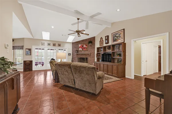 $500,000 | 24887 Tenn Oaks, Hockley, TX 77447