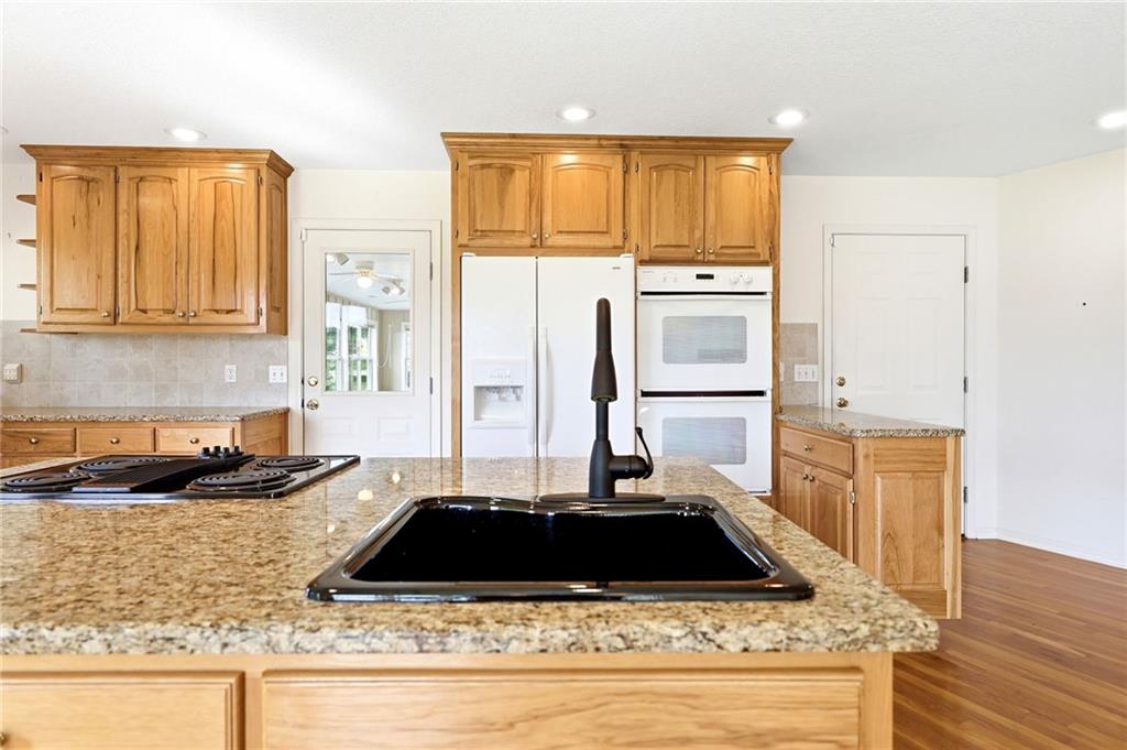 1012 PCA Road Warrensburg, MO 64093 - Photo 35 of 97