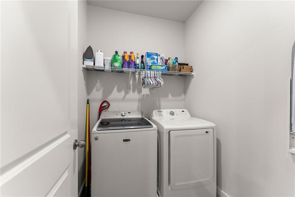 109 Marauder Way Athens, GA 30607 - Photo 49 of 55
