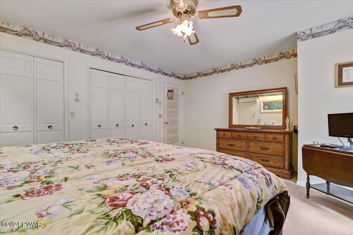 115 Deerfield Road Lake Ariel, PA 18436 - Photo 25 of 64